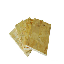 9mm wholesale cheap price osb board 3 for construction osbwood panels